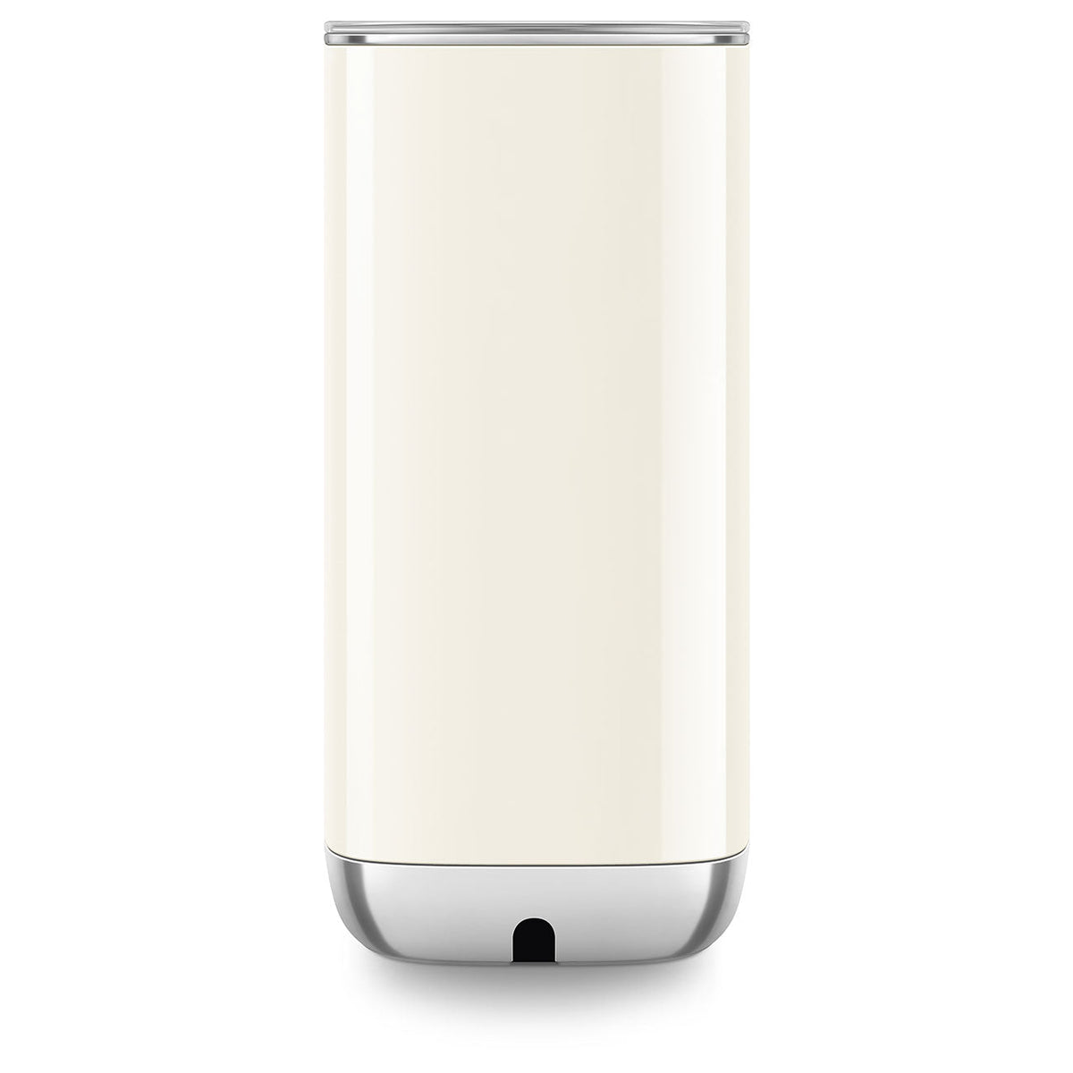 Electric Milk Frother (Cream)