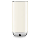 Electric Milk Frother (Cream)