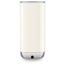 Electric Milk Frother (Cream)