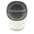 Electric Milk Frother (Cream)