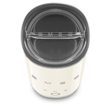 Electric Milk Frother (Cream)