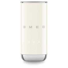 Electric Milk Frother (Cream)