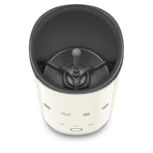 Electric Milk Frother (Cream)