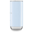 Electric Milk Frother (Pastel Blue)