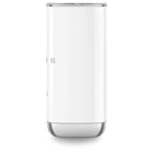 Electric Milk Frother (White)