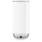 Electric Milk Frother (White)