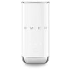 Electric Milk Frother (White)