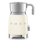 Electric Induction Milk Frother (Cream)