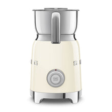 Electric Induction Milk Frother (Cream)