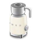 Electric Induction Milk Frother (Cream)