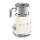 Electric Induction Milk Frother (Cream)