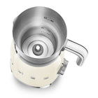Electric Induction Milk Frother (Cream)