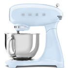 10 Speed 1000W Stand Mixer (Pastel Blue)