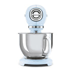 10 Speed 1000W Stand Mixer (Pastel Blue)