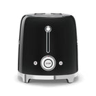 2 Wide Slot Toaster (Black)