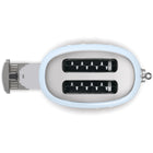 2 Wide Slot Toaster (Pastel Blue)