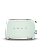 2 Wide Slot Toaster (Pastel Green)