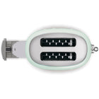 2 Wide Slot Toaster (Pastel Green)