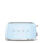 2 Extra Wide Slot Toaster (Pastel Blue)