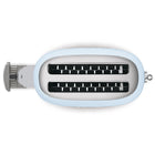 2 Extra Wide Slot Toaster (Pastel Blue)