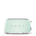 2 Extra Wide Slot Toaster (Pastel Green)