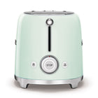 2 Extra Wide Slot Toaster (Pastel Green)