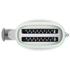 2 Extra Wide Slot Toaster (Pastel Green)