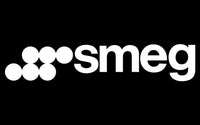 SMEG SA